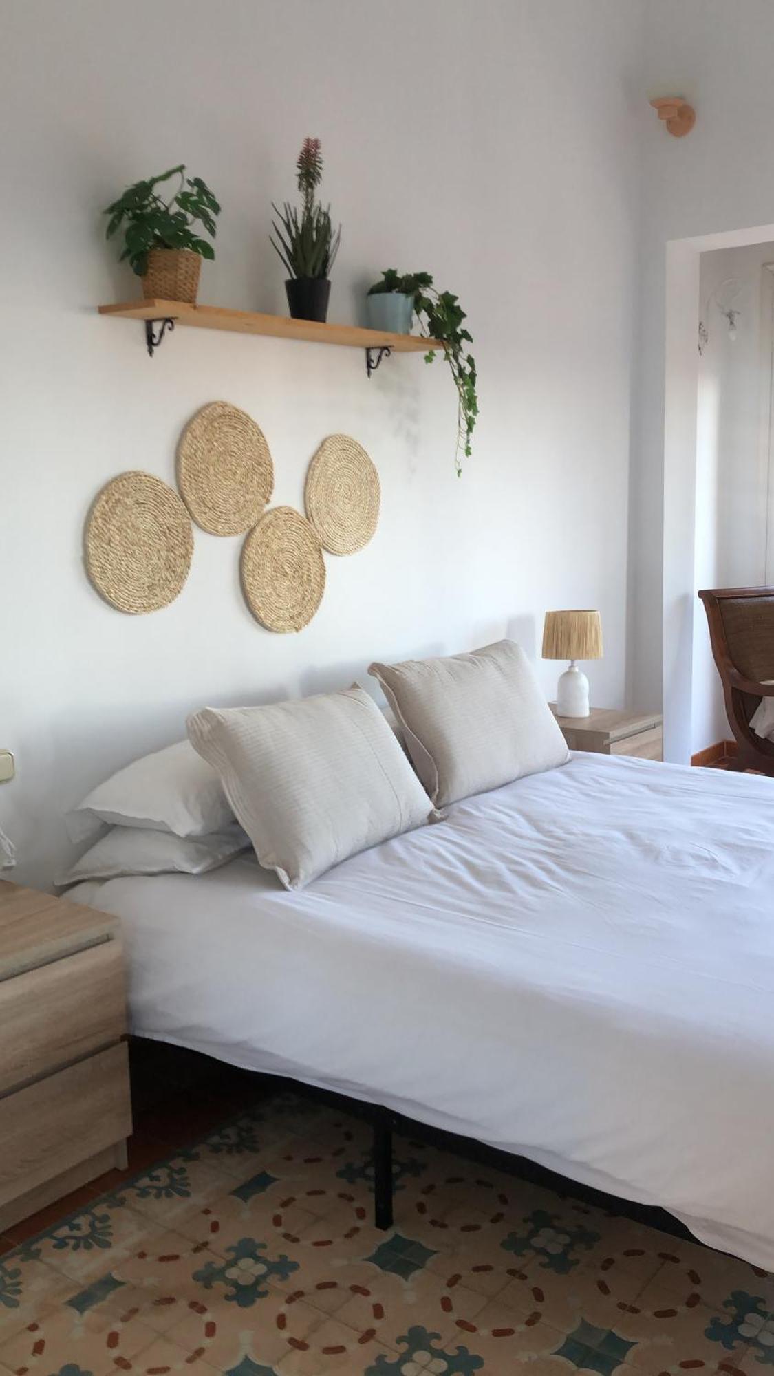 Vila El Riu Del Cel Lloret de Mar Exteriér fotografie
