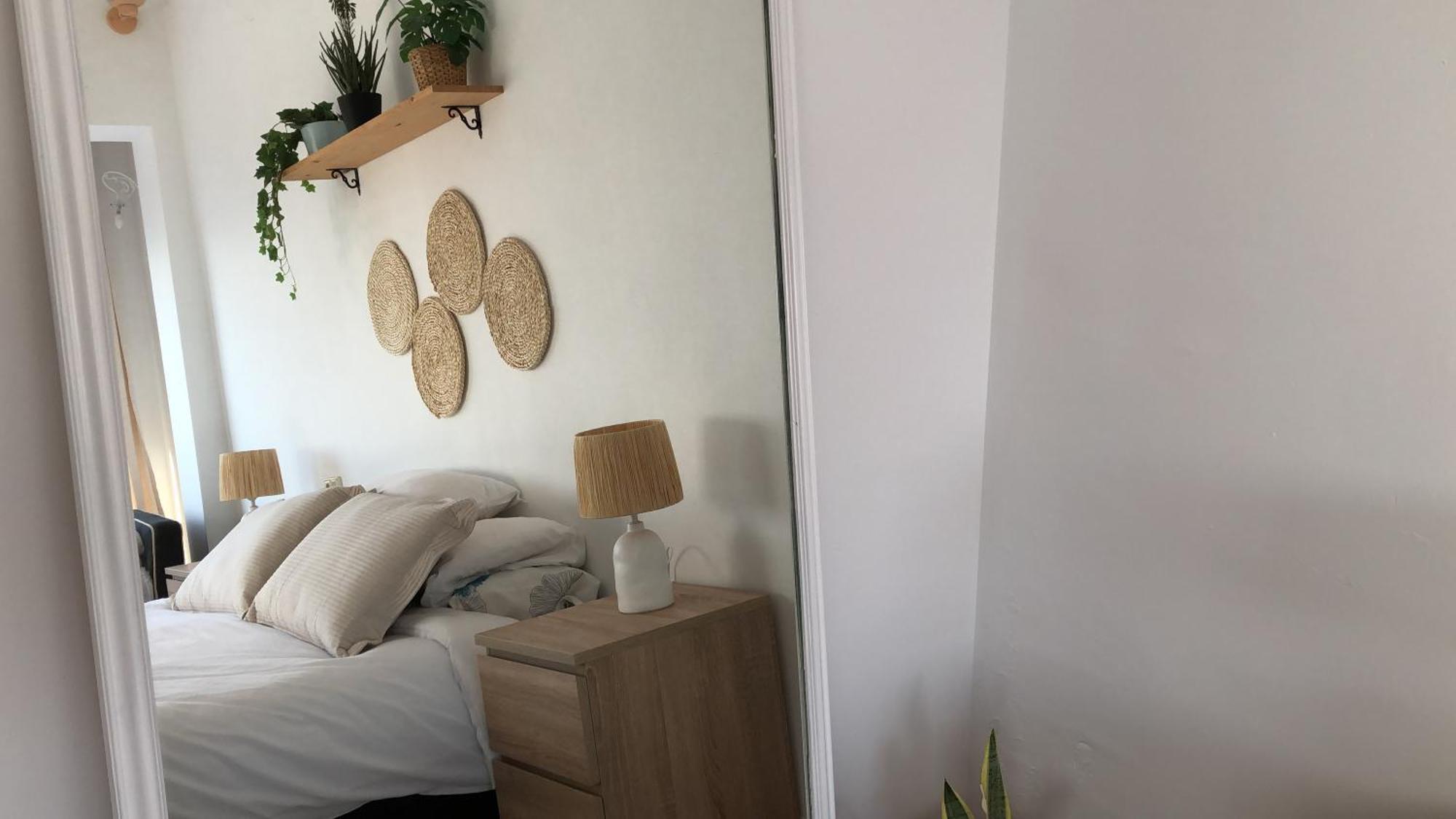 Vila El Riu Del Cel Lloret de Mar Exteriér fotografie
