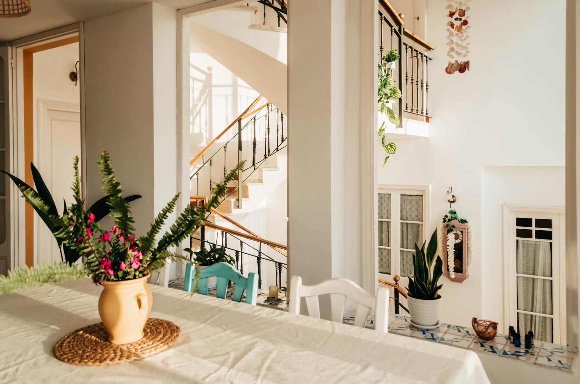 Vila El Riu Del Cel Lloret de Mar Exteriér fotografie