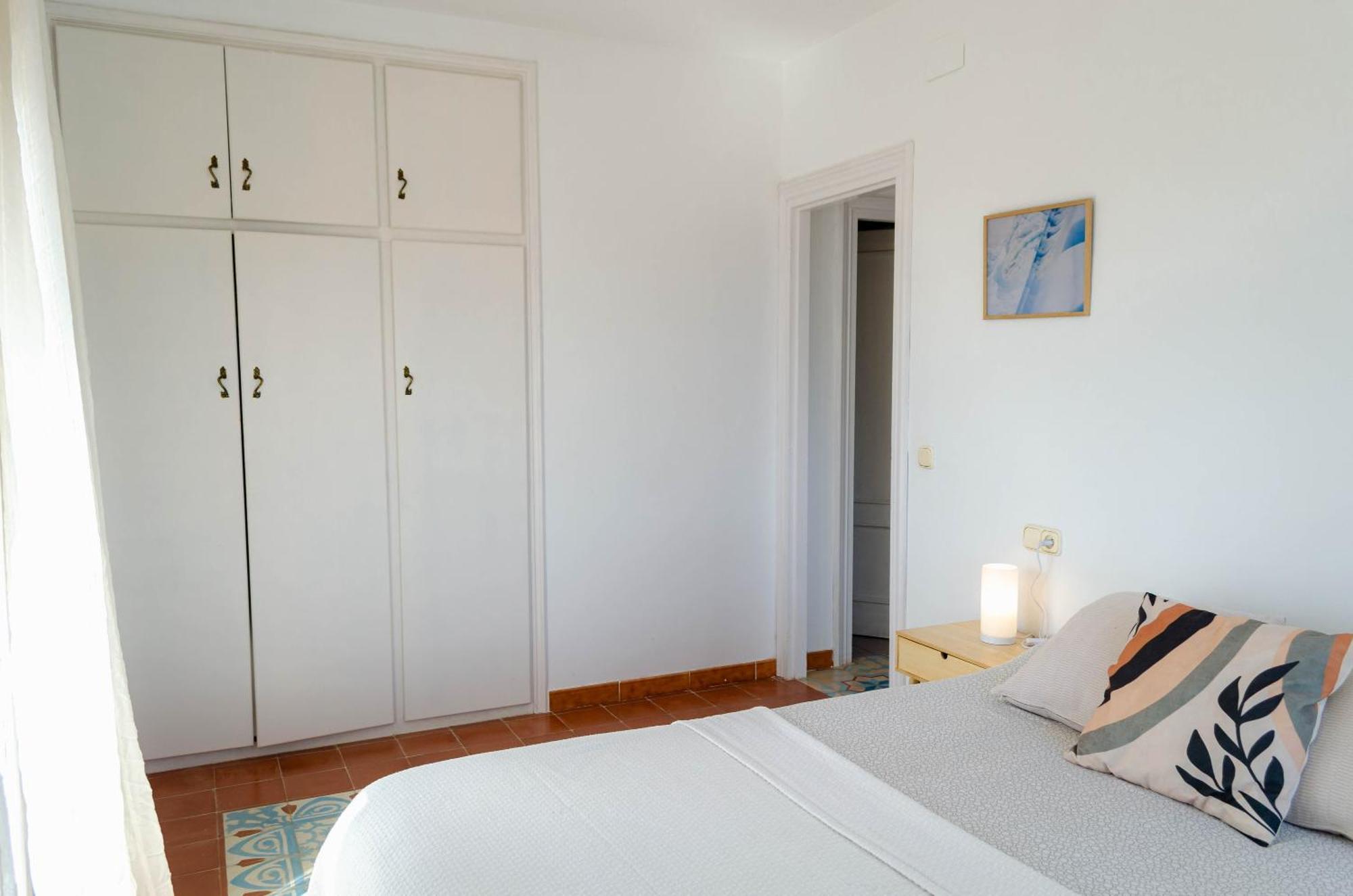 Vila El Riu Del Cel Lloret de Mar Exteriér fotografie